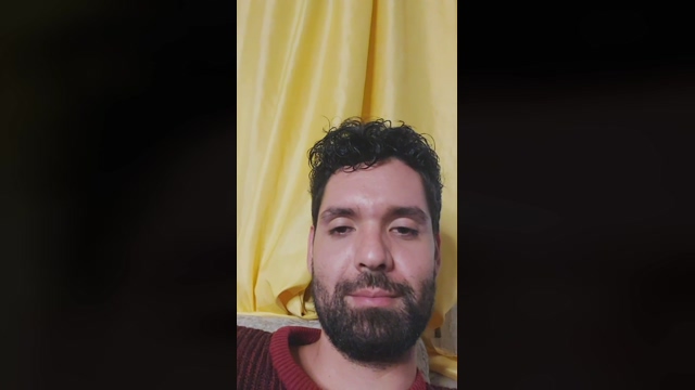 Sebhastian  20-02-2022